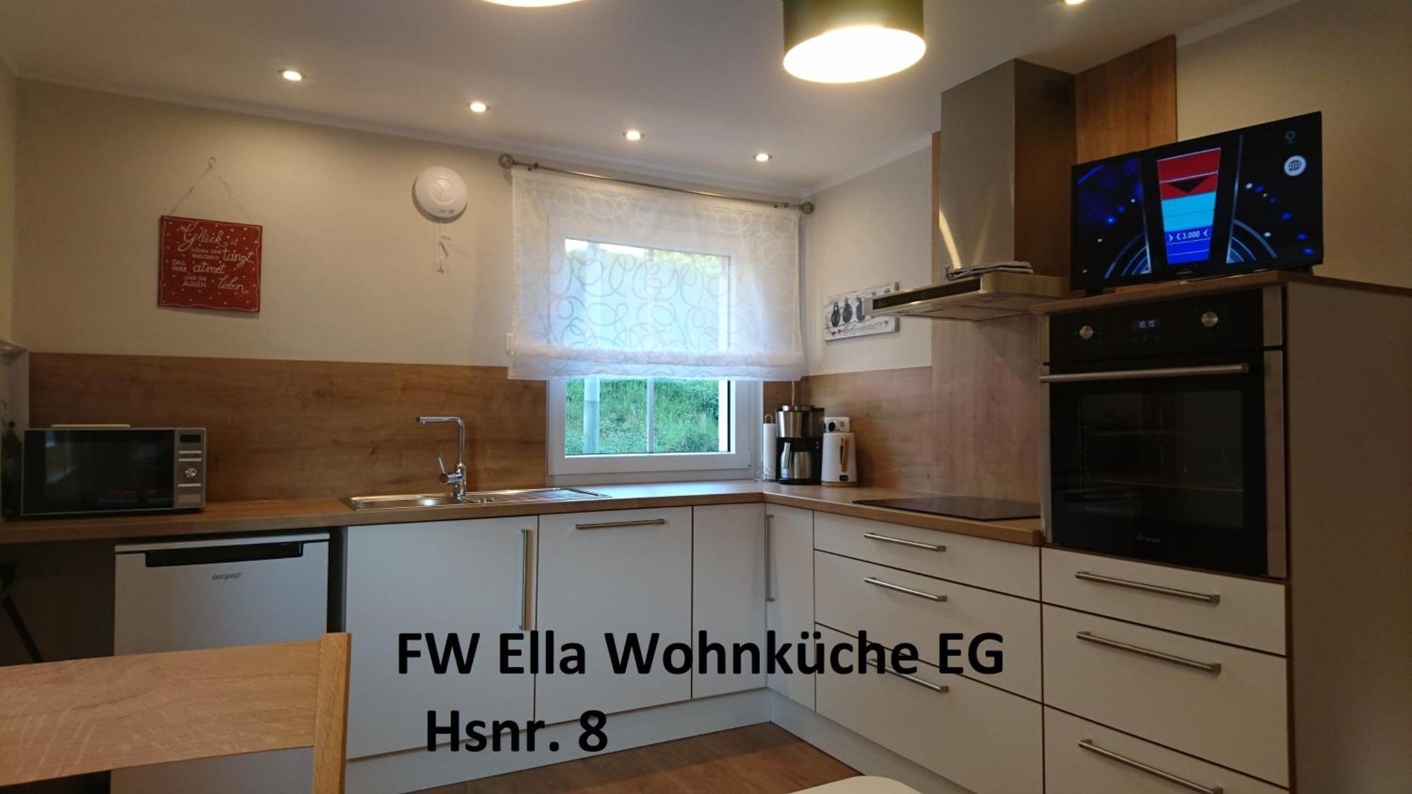 Ferienwohnung Rettinger Windischeschenbach Room photo